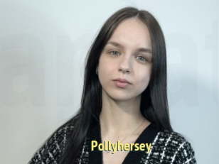 Pollyhersey