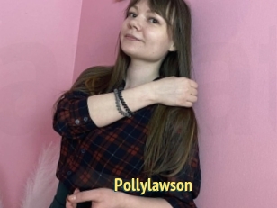 Pollylawson