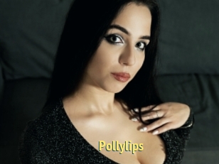 Pollylips