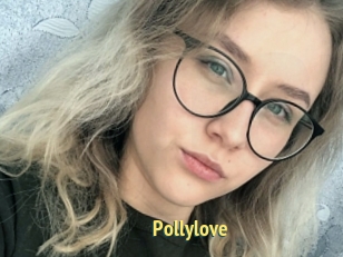 Pollylove