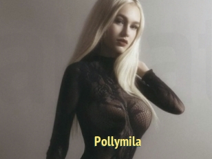 Pollymila