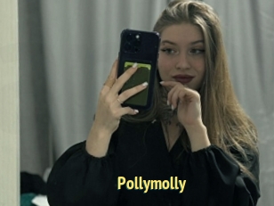 Pollymolly