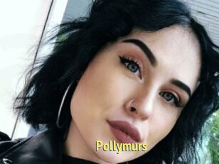 Pollymurs