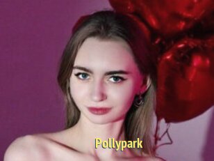Pollypark