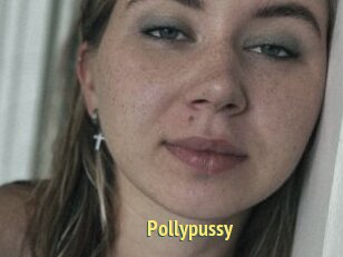 Pollypussy