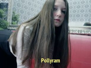 Pollyram