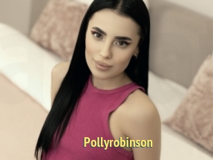 Pollyrobinson
