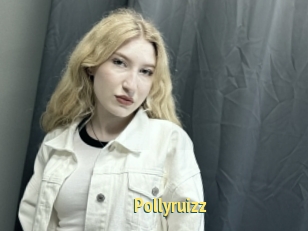 Pollyruizz