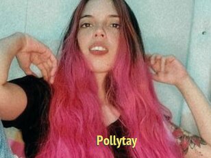 Pollytay