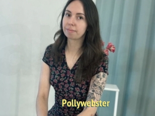 Pollywebster