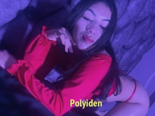 Polyiden
