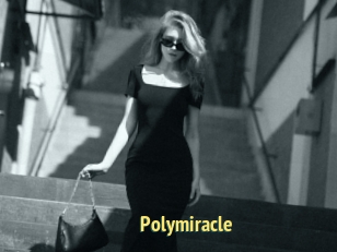Polymiracle