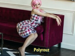 Polyrouz
