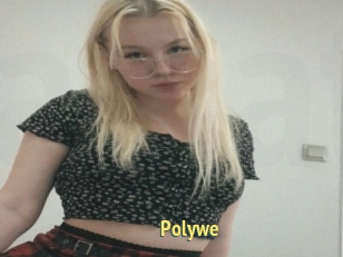 Polywe
