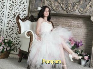 Pompam