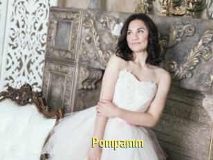 Pompamm