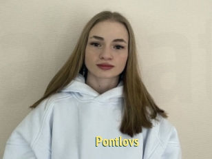 Pontlovs