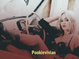 Pookievivian