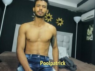 Poolpatrick