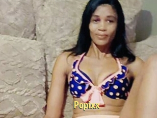 Popixx