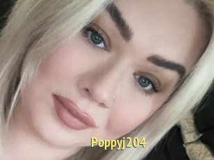 Poppyj204