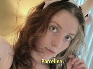 Porcelina