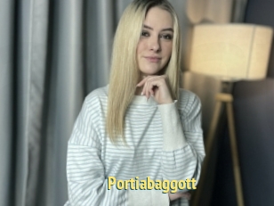 Portiabaggott
