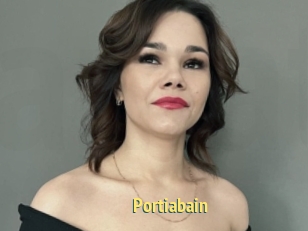 Portiabain