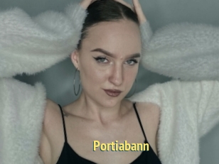 Portiabann