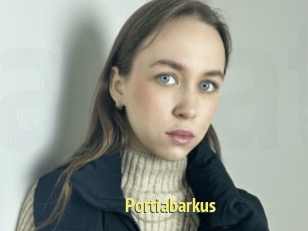 Portiabarkus