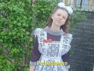 Portiabawden