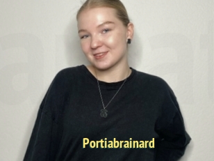 Portiabrainard