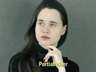 Portiabucker