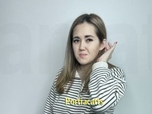 Portiacatts