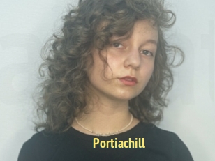 Portiachill