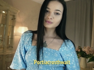 Portiacrosthwait