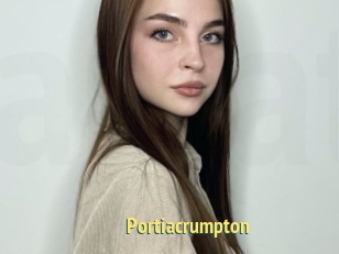 Portiacrumpton