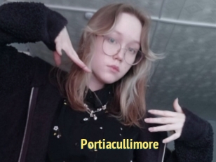 Portiacullimore