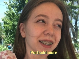 Portiadelmore