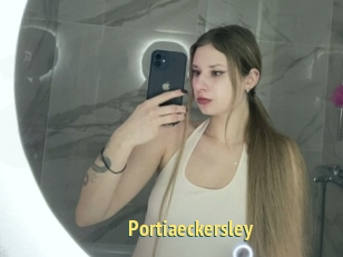 Portiaeckersley