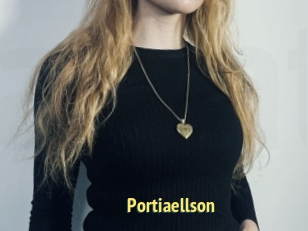 Portiaellson