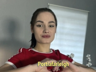 Portiafarleigh