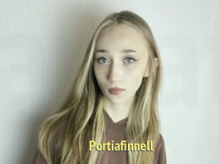 Portiafinnell
