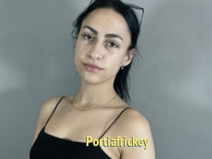 Portiafrickey