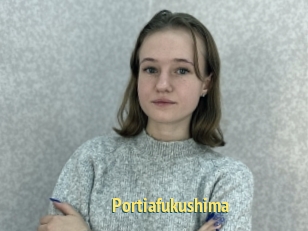 Portiafukushima