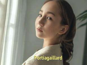 Portiagaillard