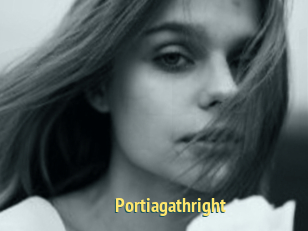 Portiagathright