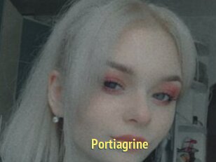 Portiagrine