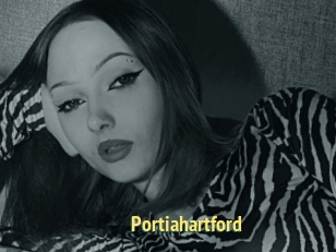 Portiahartford
