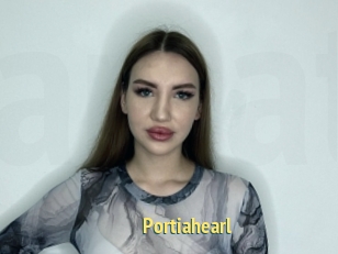 Portiahearl